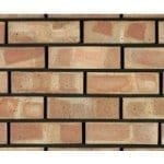 New bricks Leatherhead