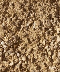 Aggregates