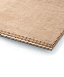 Sheet Materials