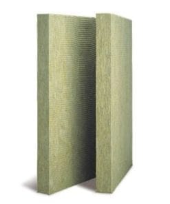 RWA45