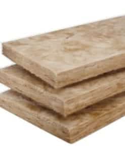 Cavity Insulation