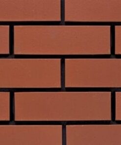 Class B Engineering Bricks
