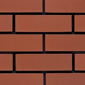 Class B Engineering Bricks