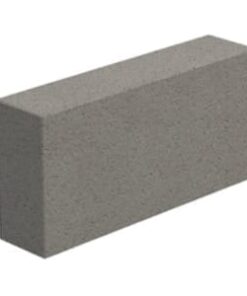 Medium Dense Block