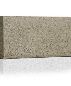 Dense Concrete Blocks