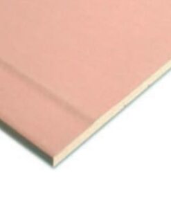 Fire Shield Plasterboard
