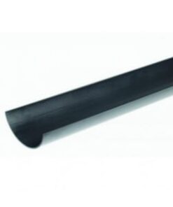 Gutter