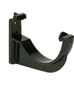 Fascia Bracket