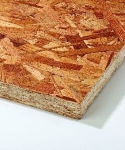 OSB