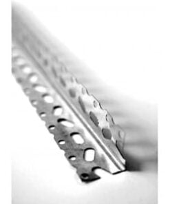 Plasterboard Skim Angle Bead
