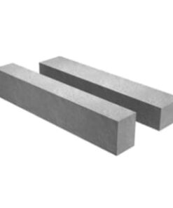 Concrete Lintel