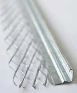 Render Stop Bead