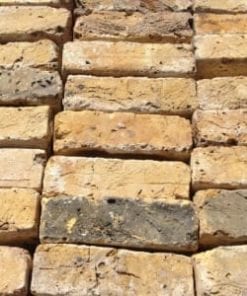 Bricks & Blocks