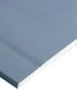 Sound Plasterboard