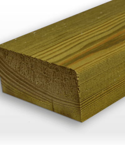 Timber & Sheet Materials