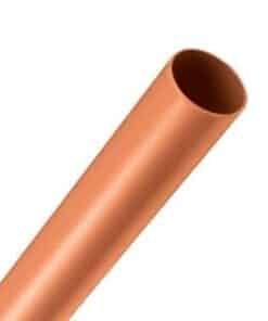 Drainage & Roofing