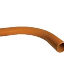 Plain Ended Pipe Long Radius