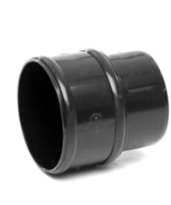 Coupling Rainwater