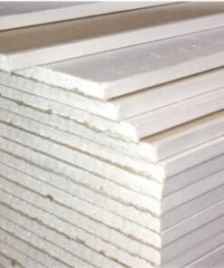 1800x900 Pallet Plasterboard