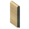 Window Board