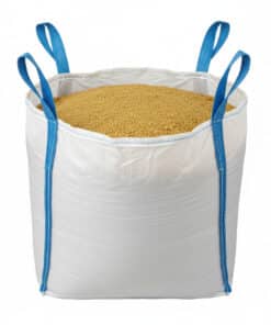 Coarse Sharp Sand