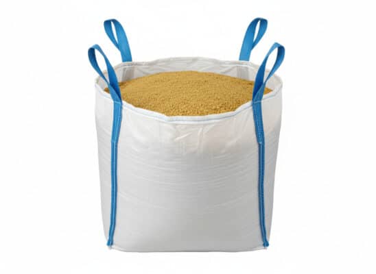 Coarse Sharp Sand