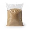 Coarse Sharp Sand 25kg Bag