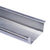 MF5 Ceiling Channel 3.6m Pack of 25