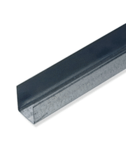 mf6 perimeter channel