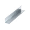 Steel Angle 25mm x 25mm x 3.6m Pack of 20