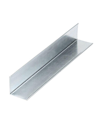 Steel Angle 25mm x 25mm x 3.6m Pack of 20
