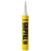 Gripfill Solvent Free