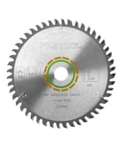 Festool Circular Saw Blade 160