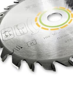 Festool Universal Saw Blade
