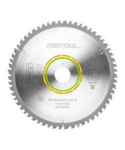 Festool Fine Tooth