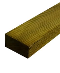 Roof Batten