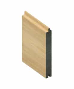 t & G softwood flooring