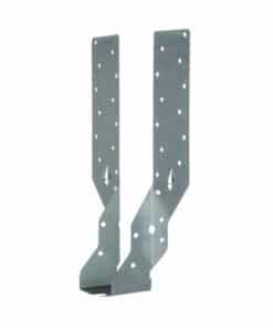 Timber Hangers