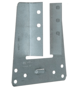 TRUSS CLIP 47mm