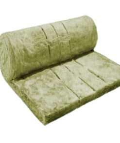 200mm Loft Roll