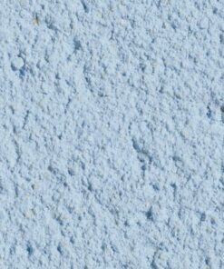 weberpral m azure blue