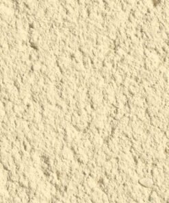 weberpral m beige
