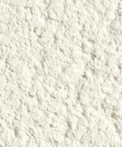 weberpral M Chalk