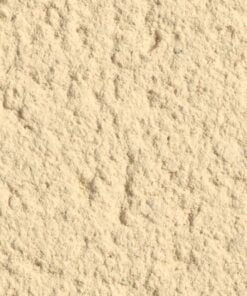 weberpral m cream