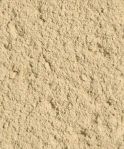 weberpral m earth