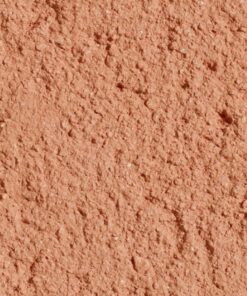 weberpral m earth red