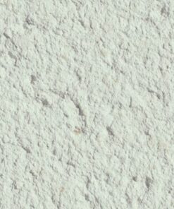 weberpral m granite grey