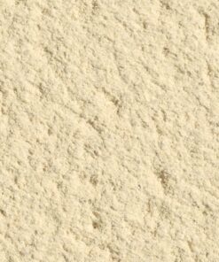 weber pral m ivory
