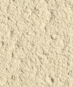 weberpral m light beige