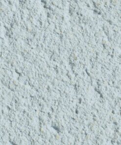 weberpral m light blue